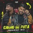 DJ MOREIRA NO BEAT, MC C4