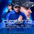 DJ Tubarão ZS
