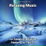 Calm Music, Relaxing Spa Music, Yoga