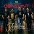 Constant