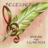 Myriam (singt Elli Michler)