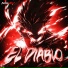 DJ MALDITO