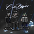 Sixace, Ssssuk, Tommy Nemus