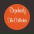 Dopeheadz