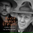 David Jacobs-Strain, Bob Beach