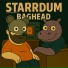 STARRDUM feat. CHRiS McNEVERMiND