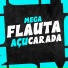 MC Douglinhas BDB, ESTRELA'S, Junior Resenha