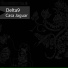Delta9