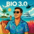 BIO 3.0