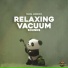 Panda Ambience, Panda Sleep, Panda Music