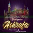 Abaisa Qadri, Jabir Raza Qadri