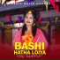 Manjushree Das