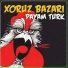 Payam Turk