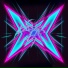 Danchik