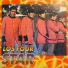 Los Four Star