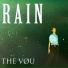 The Vøu
