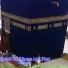 Qari Rizwan Ullah