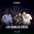 La Inolvidable Banda Agua De La Llave