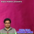 Gopal Halder