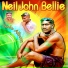 NEIL JOHN