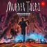Murder Tales