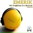 Emerik