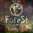 Tommy Hpf