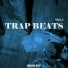 Rahyaboy Beats