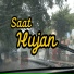 Kholid muhar