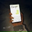 ÔmegaRapper