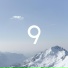 tha