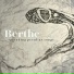 Berthe