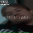 семь оттенков серого, ek1su
