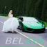BELAYA