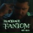 Blackrage, Dee Yego