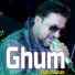 Rahim Shah