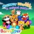 BarryTiger