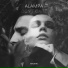 ALAMPA