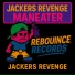 Jackers Revenge
