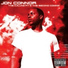 Jon Connor feat. Link, Mali, Caas Swift