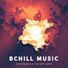 BCHILL MUSIC