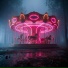 Dramatron