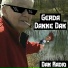 Dak Radio