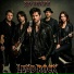 Lead Rock