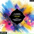J Lauda feat. Hernan Cattaneo