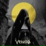 VISHERA