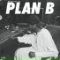 Xplosive Dj feat. Ginger Trill, Maglera Doe Boy