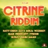 DJ C-AIR feat. MSNJA