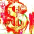 DXRTYTYPE