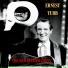 Ernest Tubb